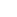 Home HOKIBOS138