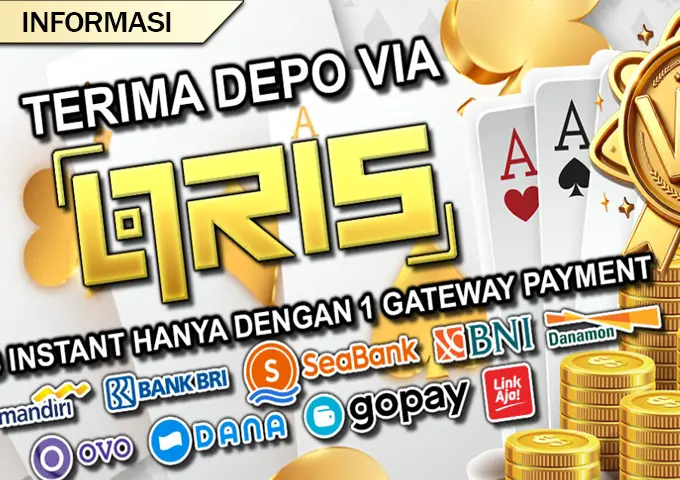 Informasi HOKIBOS138