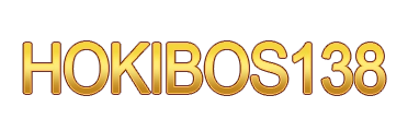 HOKIBOS138