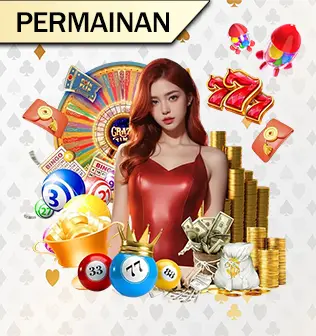 Permainan Togel HOKIBOS138