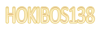Logo HOKIBOS138